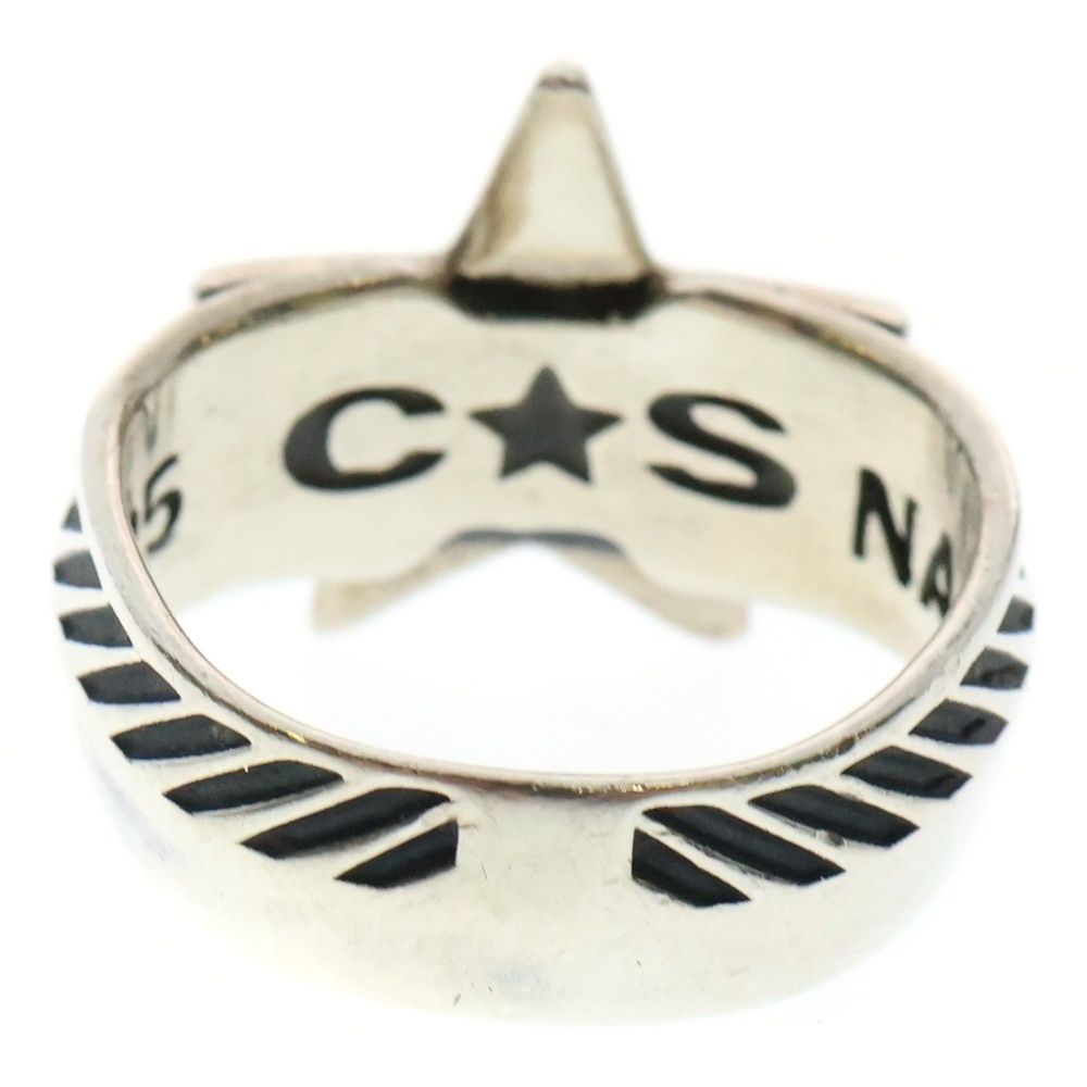 アウトレット CODY SANDERSON (コディーサンダーソン) Half & Half