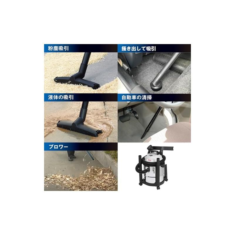 イーバリュー E-Value