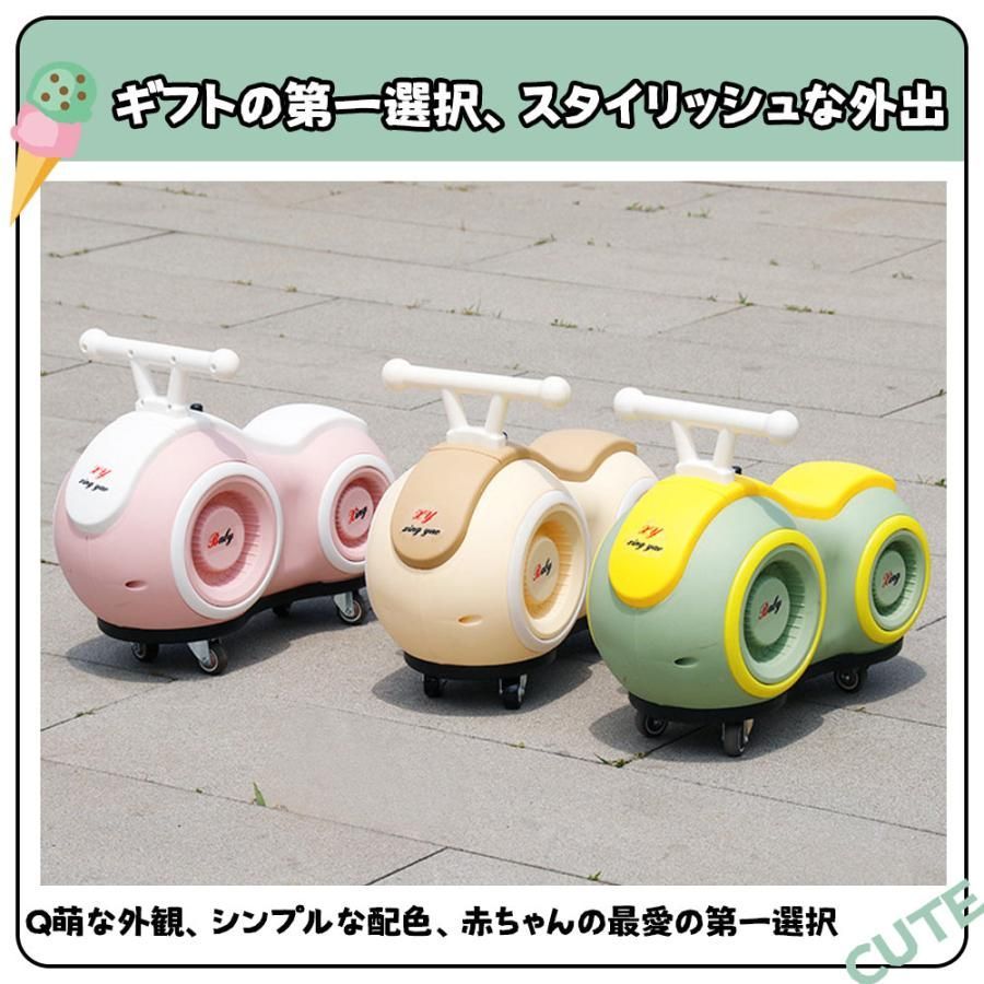 値下げ！ニンテンドー3DS ソフトセット お得 任天堂 3DS 本体 すぐ