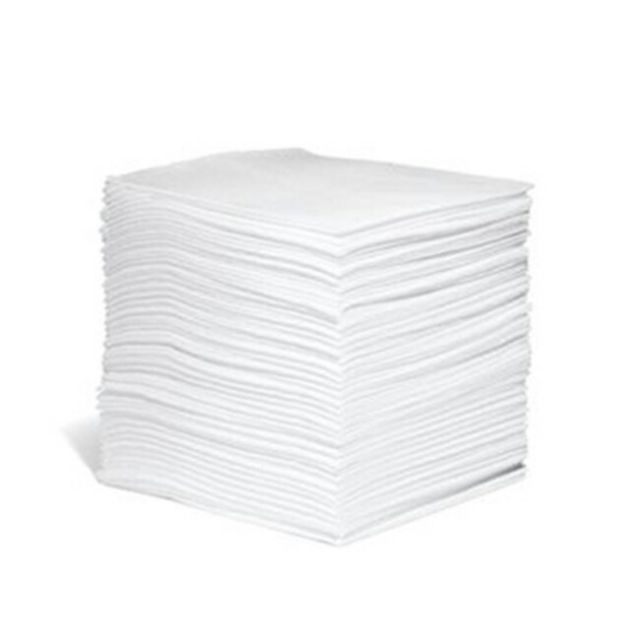 PR70 WypAll X70 ワイプ 幅 31.8cm x 長さ 33cm WIP41200 PIG ピグ | ワイパー ウエス