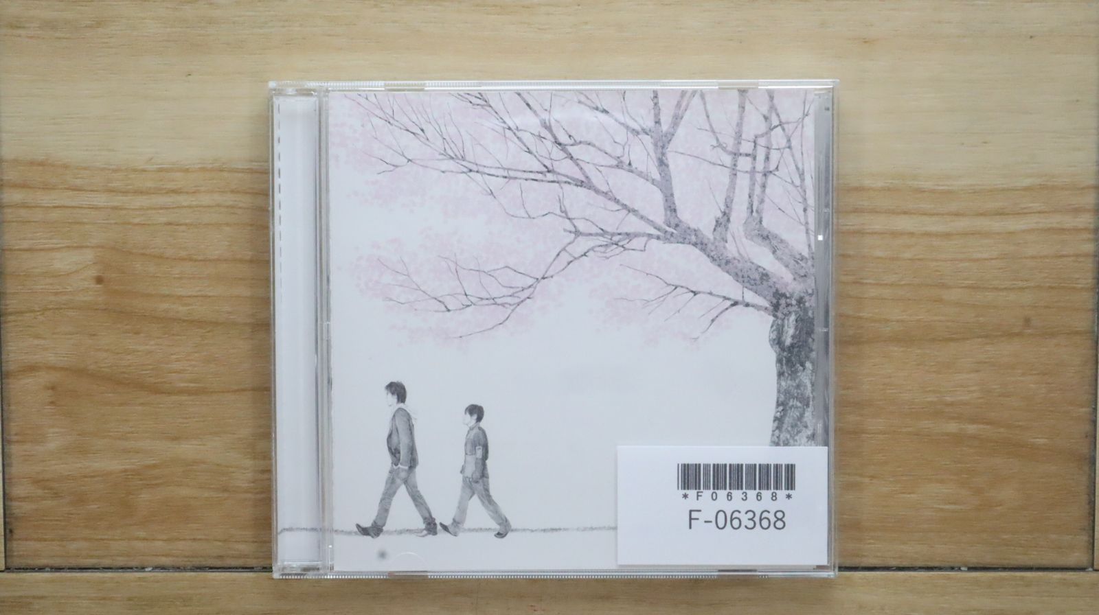 【美品】コブクロ　KOBUKUROD1〜5 5本組 国内盤CD☆コブクロ/Kobukuro□ ALL SINGLES BEST (通常盤