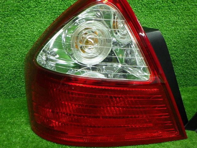 日産 Y50/PNY50 フーガ XV テールレンズ 左右セット 220-63784