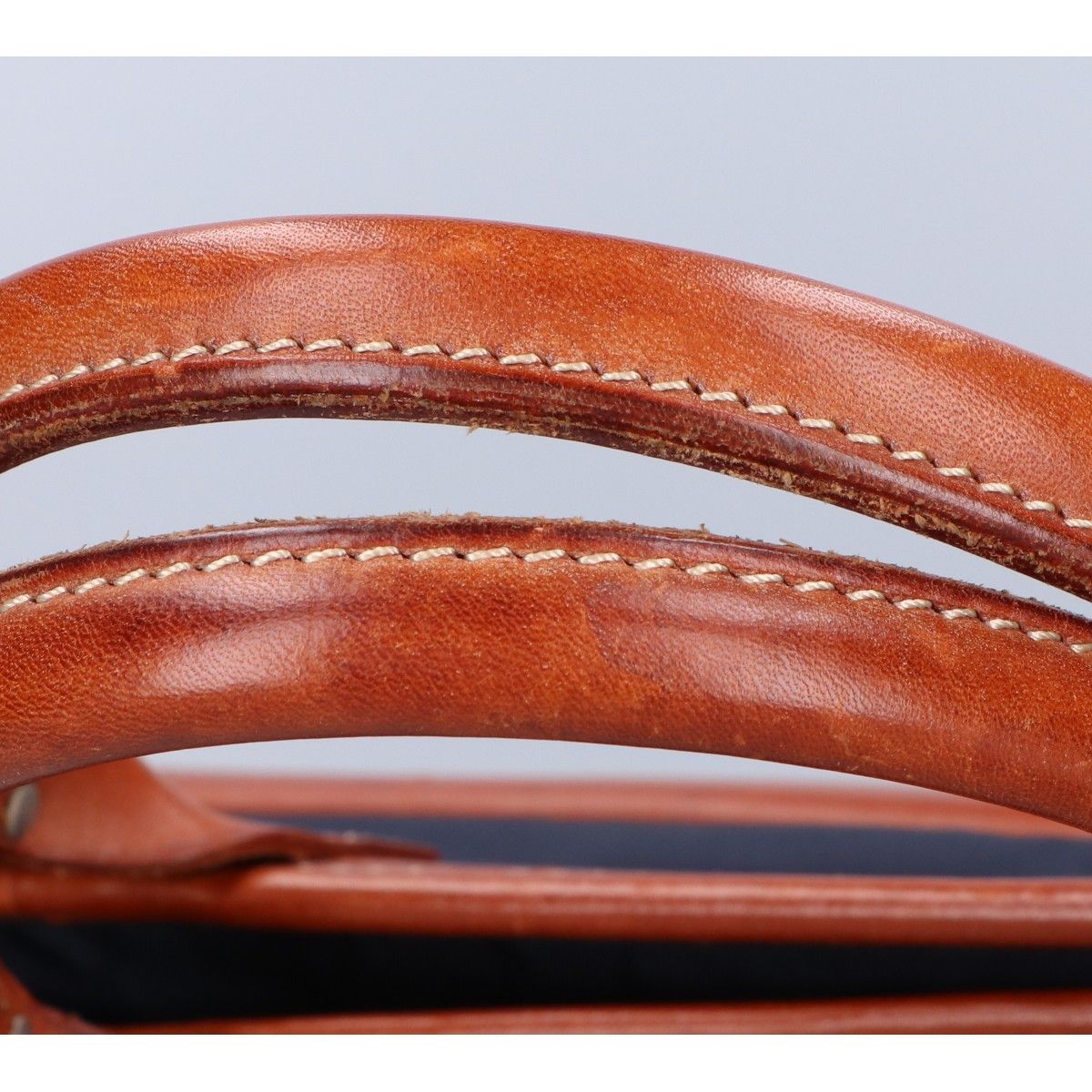 Felisi フェリージ 8637/2 ナイロンxレザー - メルカリ