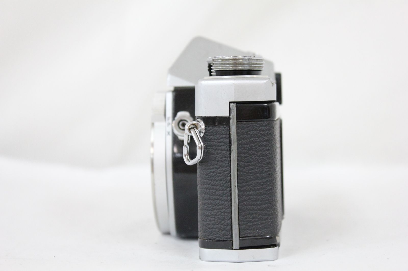 Olympus