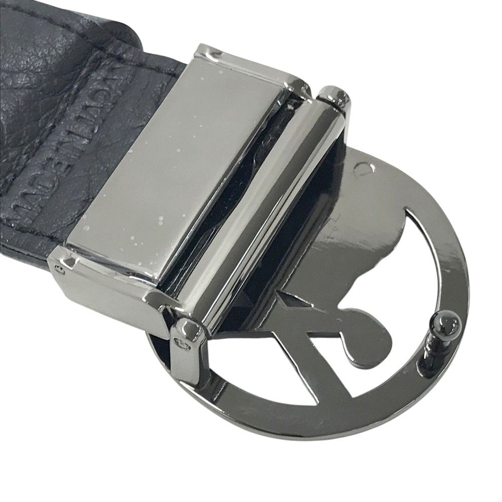 メッシュベルト