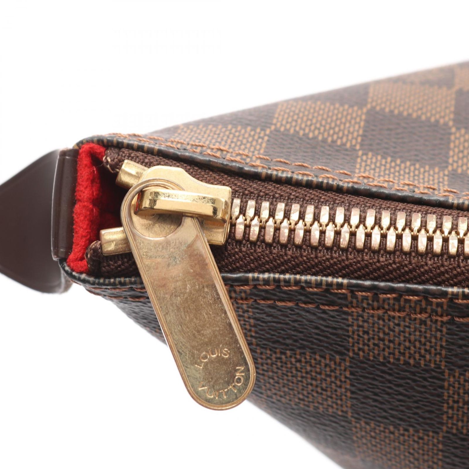 VUITTON