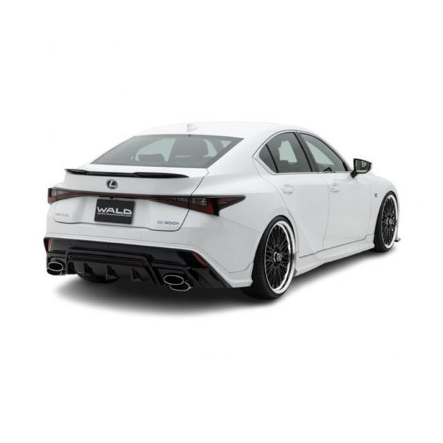 LEXUS レクサス