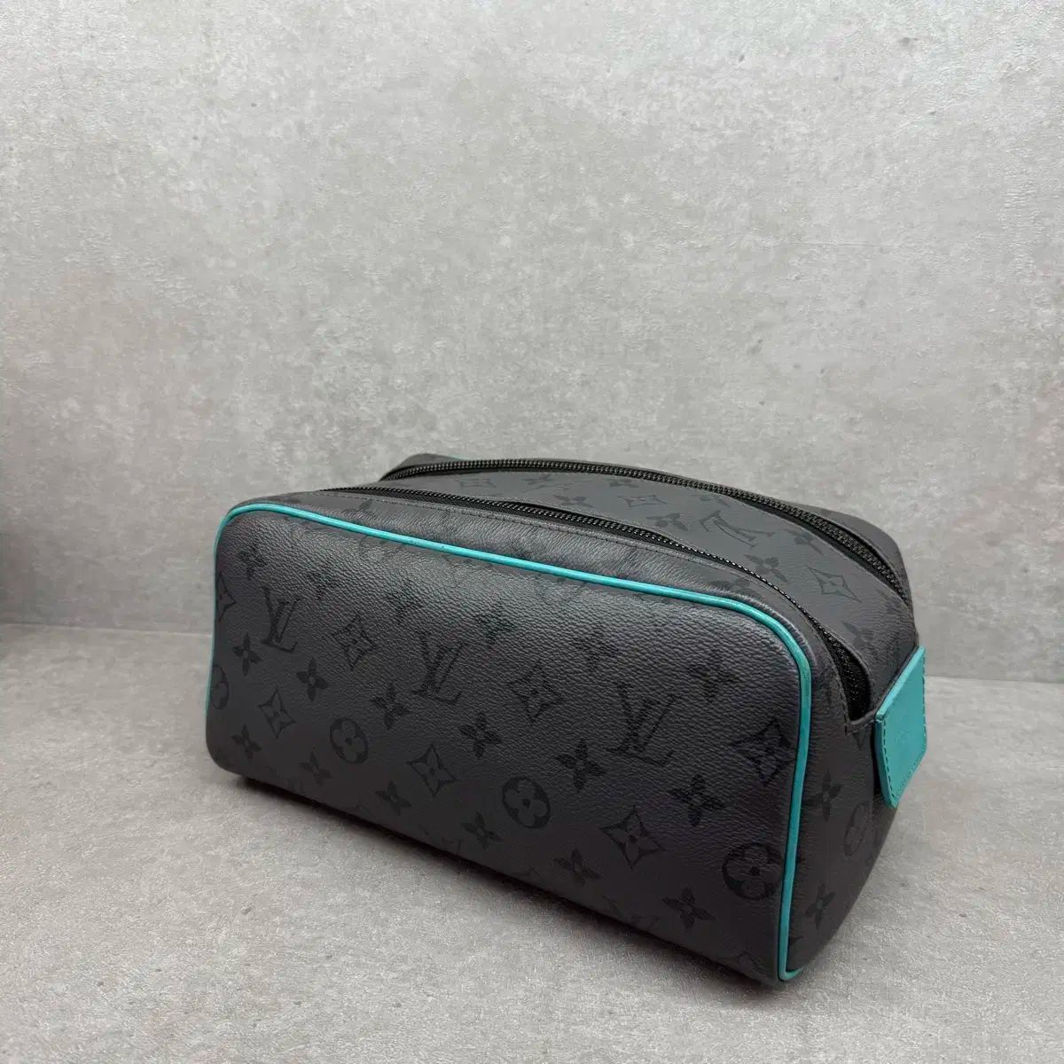 Vuitton ルイヴィトン