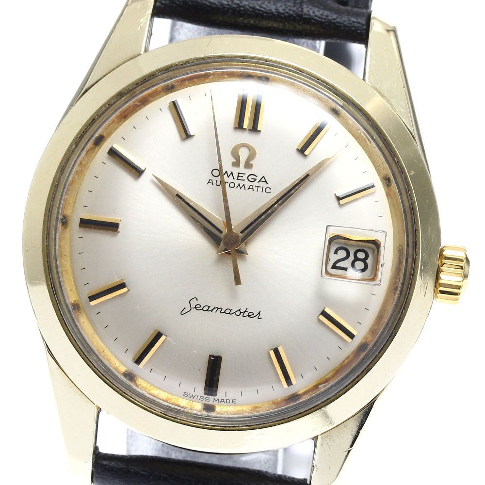 オリカラ】モカDR SS エリアトラウト ロデオクラフト 40 オリカラ