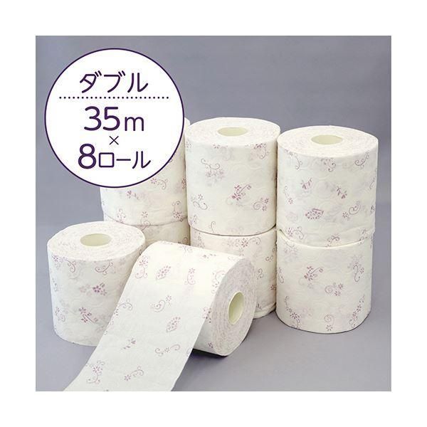 まとめ 紙クレシアクリネックスコンパクト