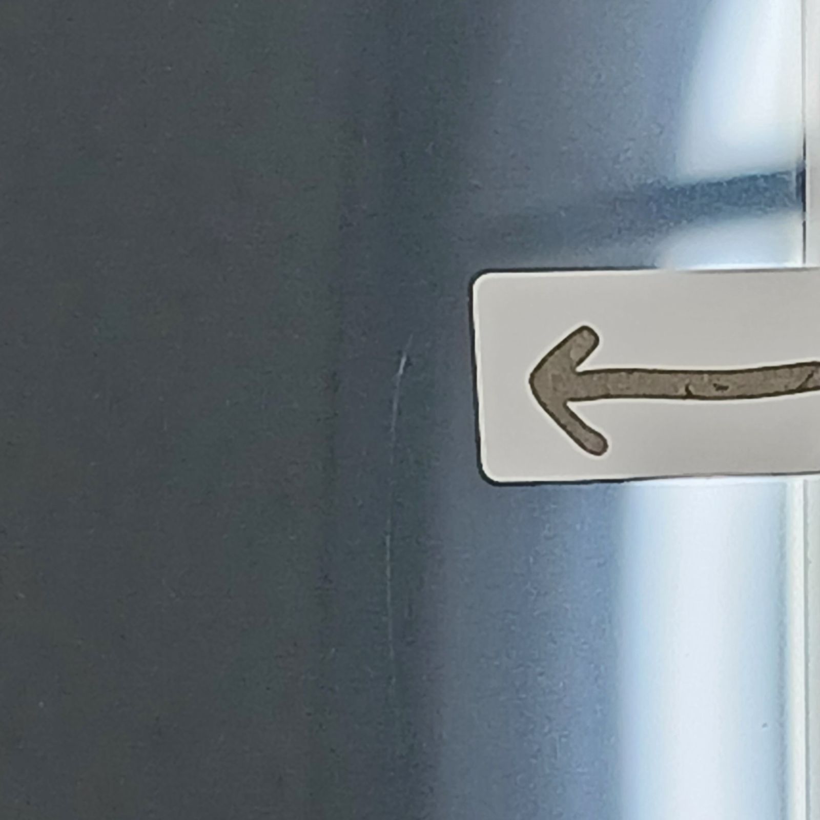  展示商品 シャープ SHARP 電子辞書Brain ブレーン 中学生向け バイオレット系 PW J 2 V 電子辞書 生活家電