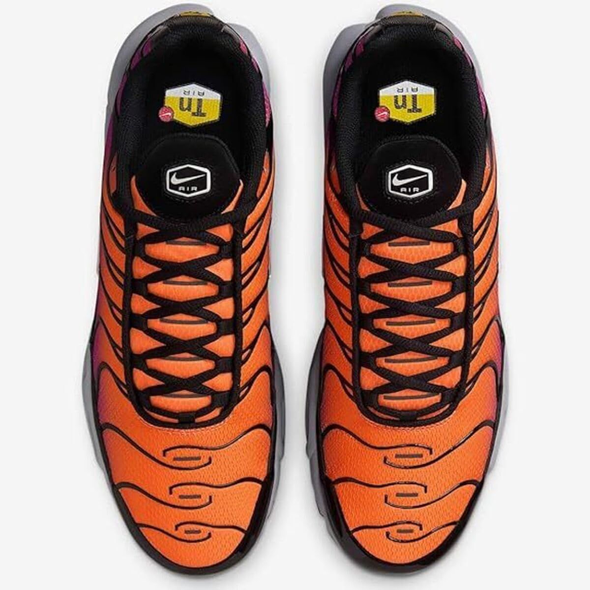 AIR MAX