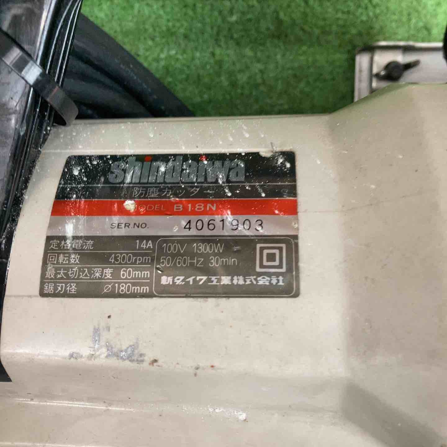 外径×内径 mm