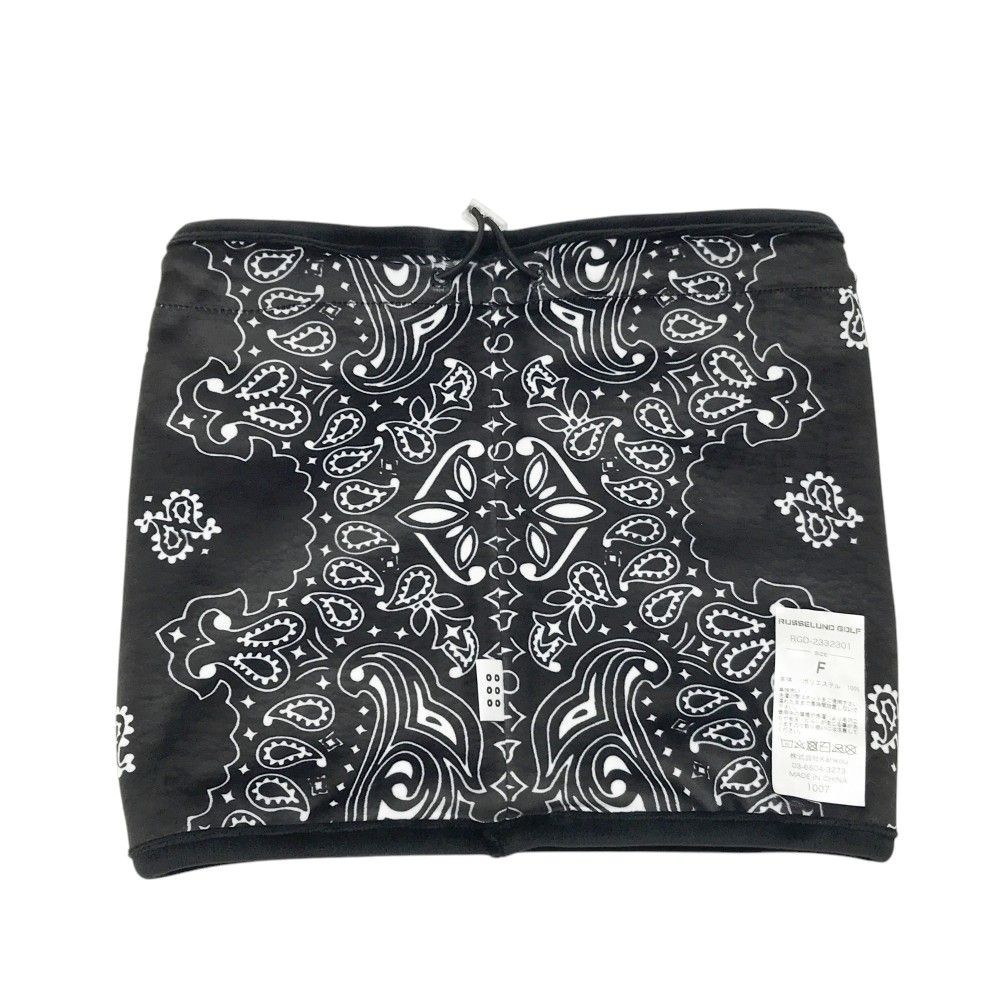 adidas】ワンポイント ダウンジャケット ウインドブレーカー 半袖