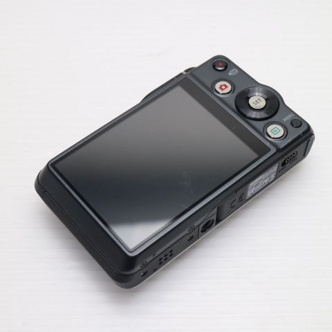 【✨美品✨】 CASIO EXILIM EX-ZR10 コンデジ 箱付き 2025年最新】CASIO EX-ZR10の人気アイテム - メルカリ