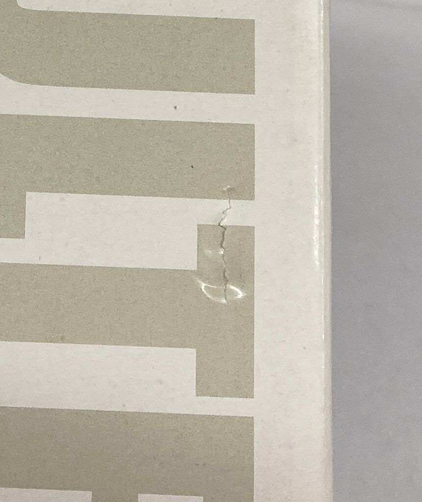 エクスプラス 大怪獣シリーズ