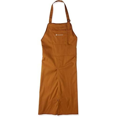 実着用品】崎山結衣 サイン入りピンクビキニ水着 直筆サイン入りチェキ