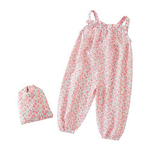 ジュン様専用】C520修理&メンテ依頼品