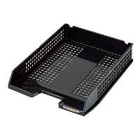 ストア Water Mirror 鈴木理策 Risaku Suzuki 直筆サイン入