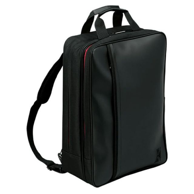 TAMA MBS06 タマ POWERPAD Mallet - Accessory Bag | マレットケース バッグ 正規品