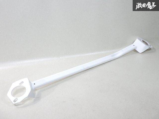補強バー