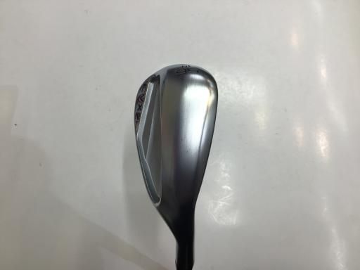 クリーブランド Cleveland CVX 2 ZIPCORE 56°|14° ウェッジ WG NS PRO MODUS3 TOUR115 フレックスS メンズ 男性用 右利き 右用 Cランク ゴルフクラブ