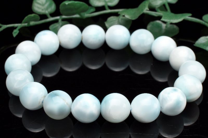 1点物】激レア◇黄金レムリアン ゴールデンレムリアンシード