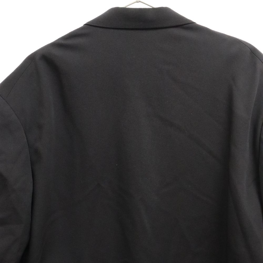 Yohji Yamamoto POUR HOMME (ヨウジヤマモト プールオム) 23SS 