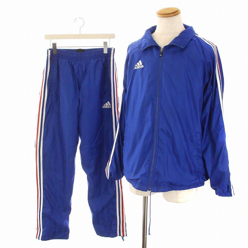 adidas ジャージ　セットアップ 楽天市場】アディダス ジャージ 上下 メンズ トレーニングウェア