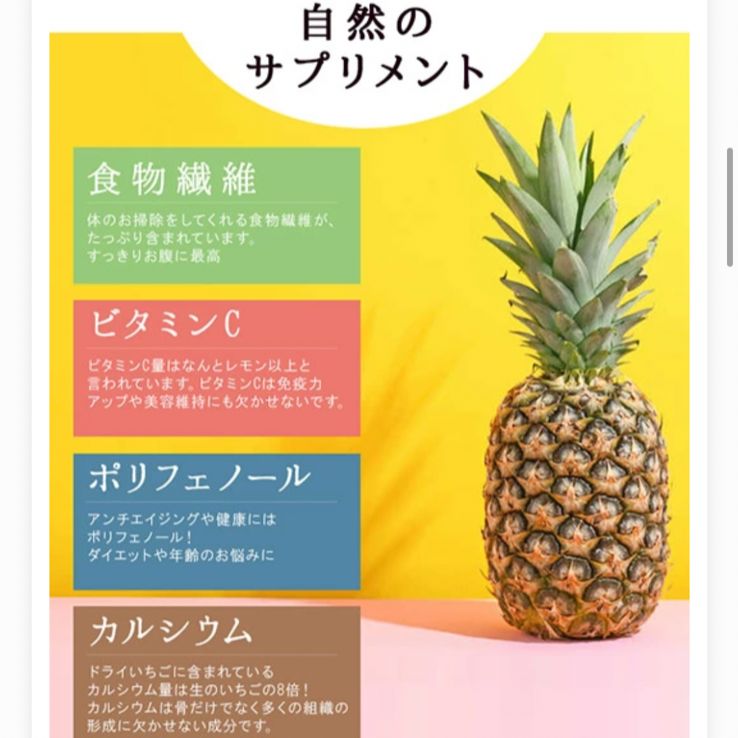 のサムネイル