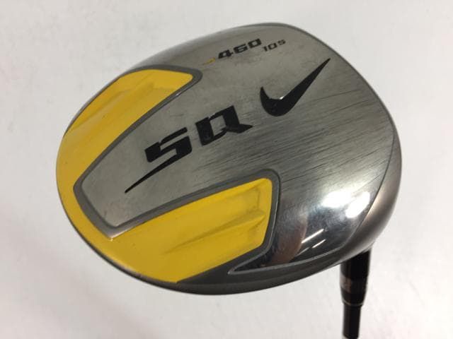 カシオレジスター SE-G1/NL100コンパクト 人気機種感熱紙250108 カシオ