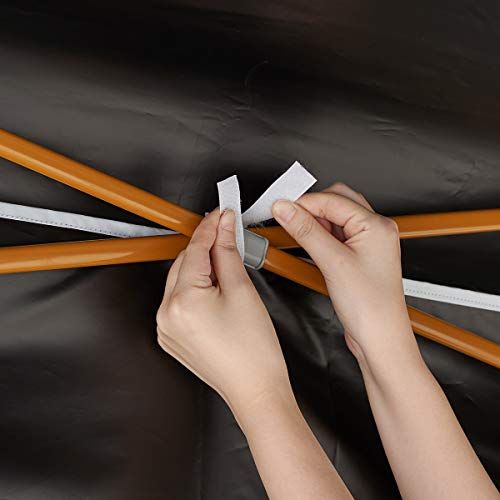 ソーラーブロック