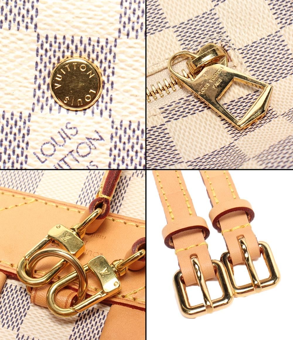 ルイ ヴィトン リュックサック スペロンBB N44026 レディース LOUIS VUITTON DECORATOM_COM_BR