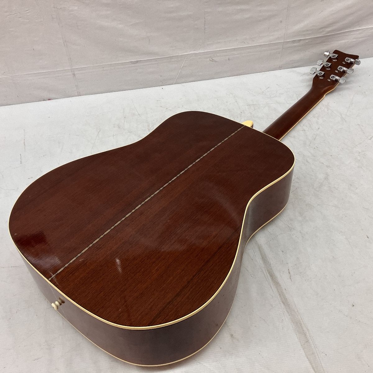 YAMAHA FG-250D アコースティックギター ヤマハ アコギ C9868880