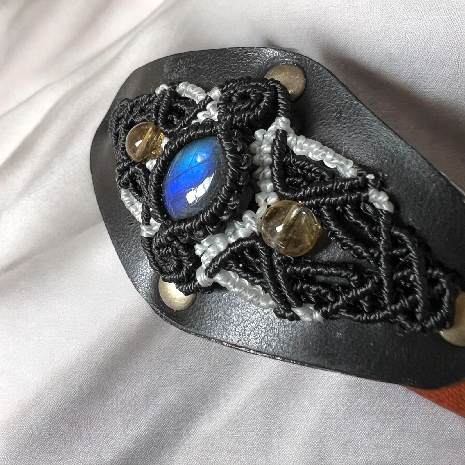 Perry Shorty スターリングシルバーバングル 今日限定 楽天市場