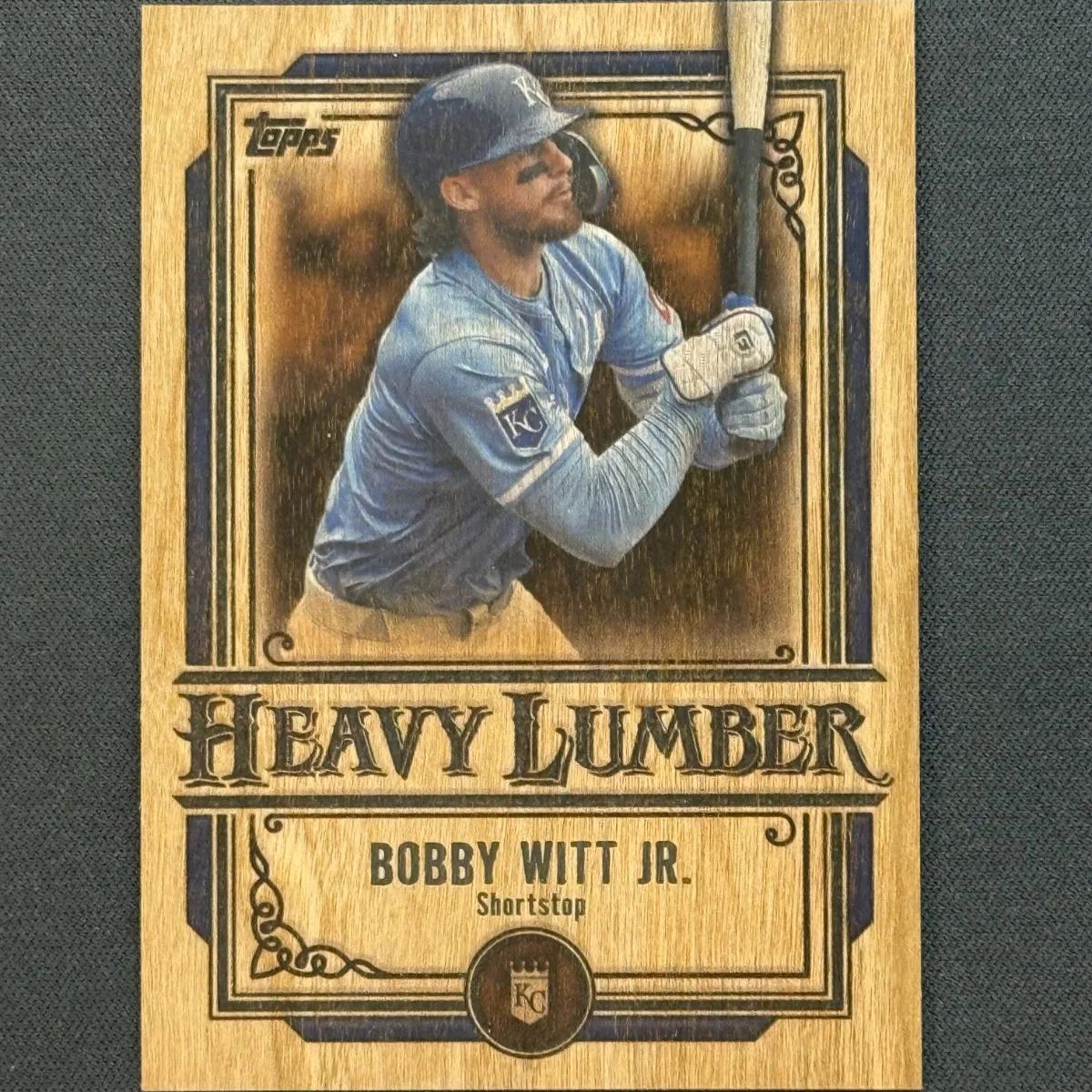 【希少】BOBBY ボビー('06米) imgrc0077502919.jpg