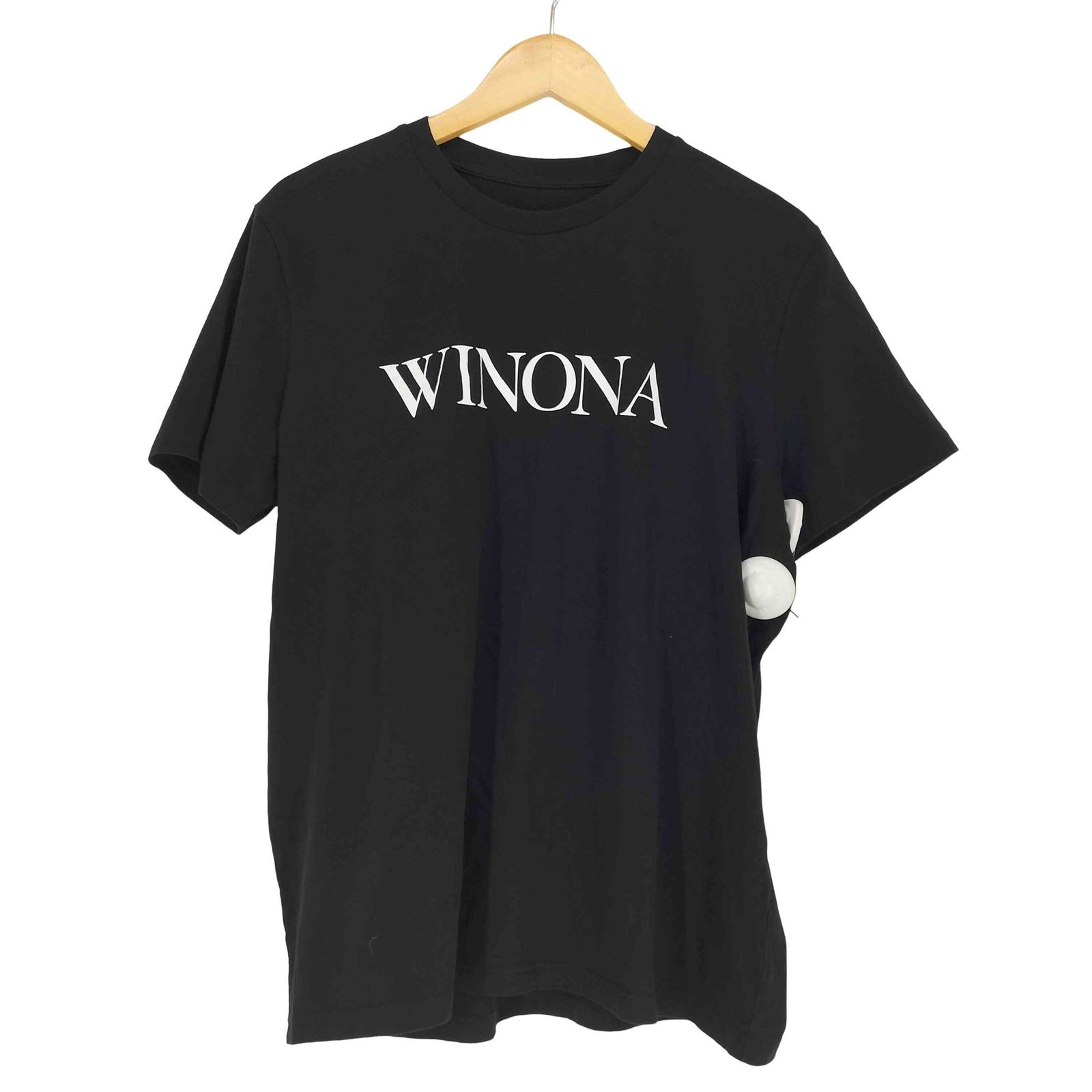 イデア IDEA WINONA T-SHIRT メンズ JPN：L 