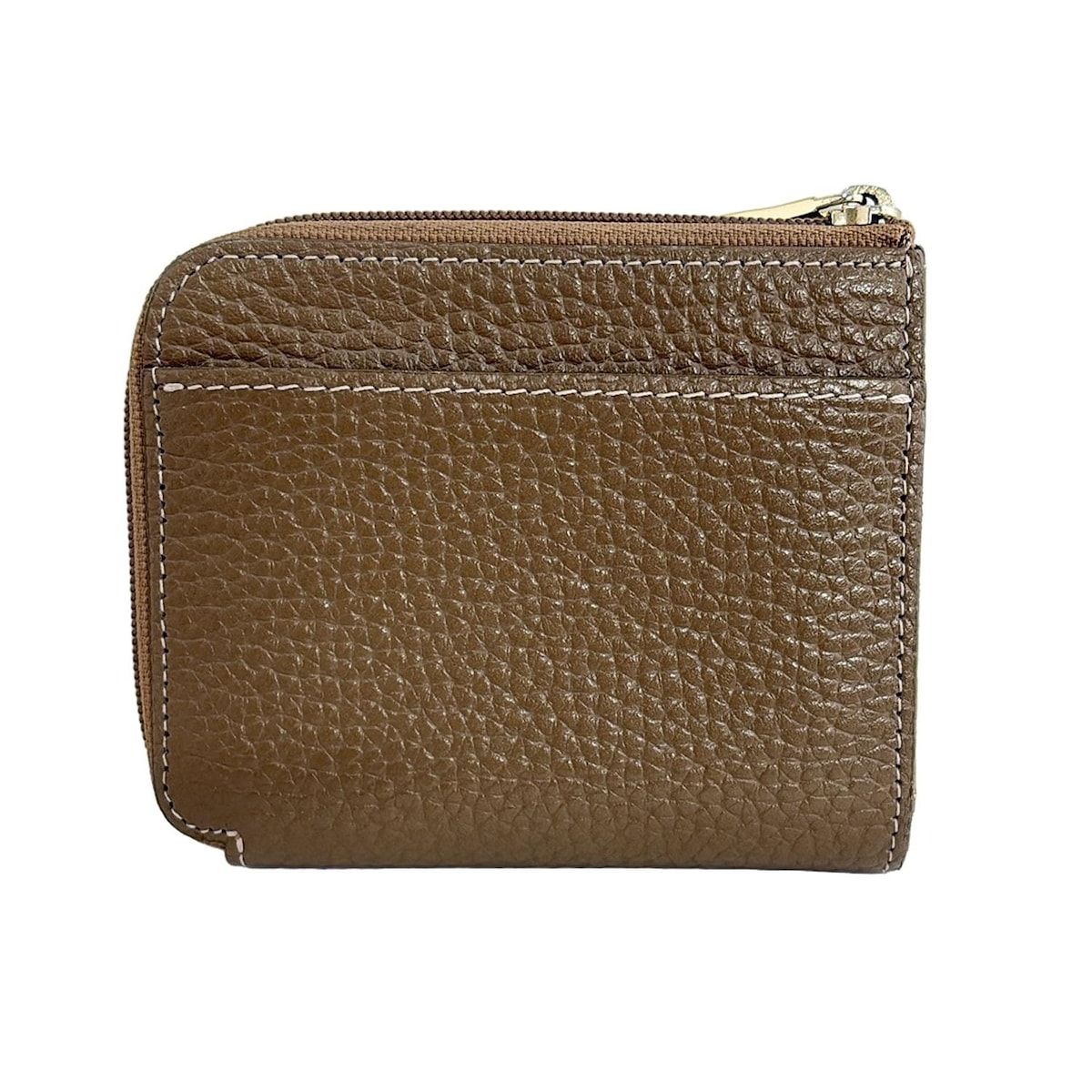 グレーベージュ