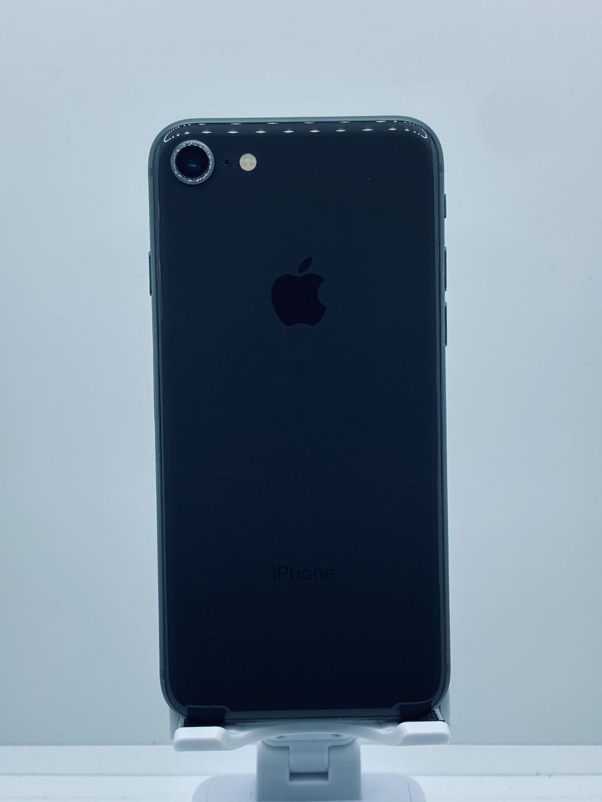 cattleyaさま専用】iPhone8 ブラック 64GB iPhone 8 Space Gray 64GB