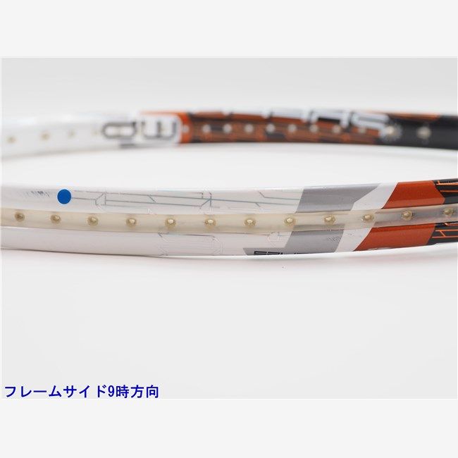 スピード MP