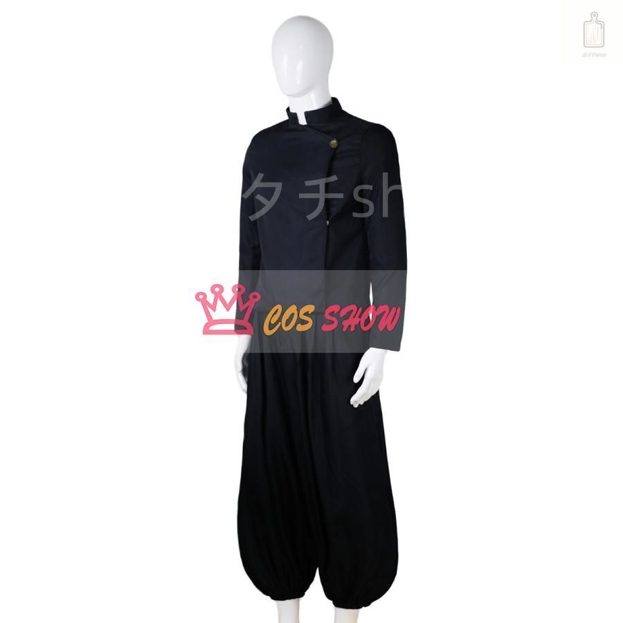 マルタンマルジェラ ここのえ期 11SS ライダース コットン ネイビー