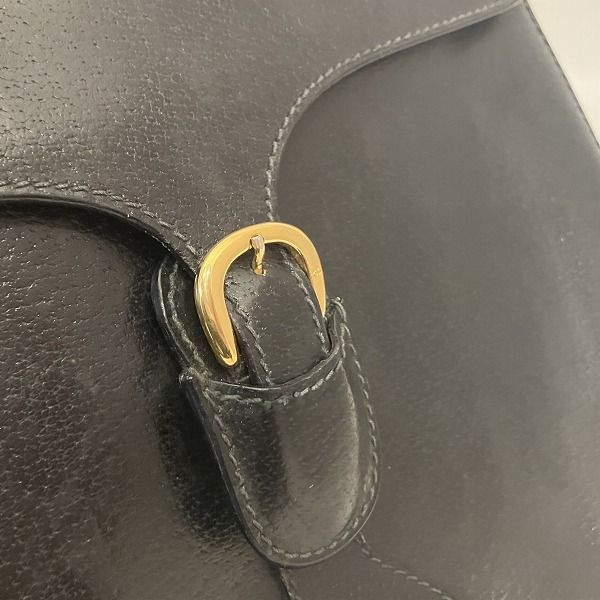 グッチ GUCCI