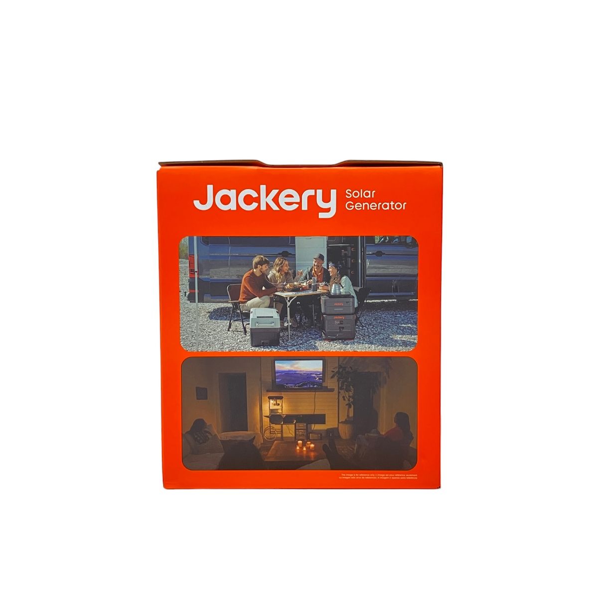 2000