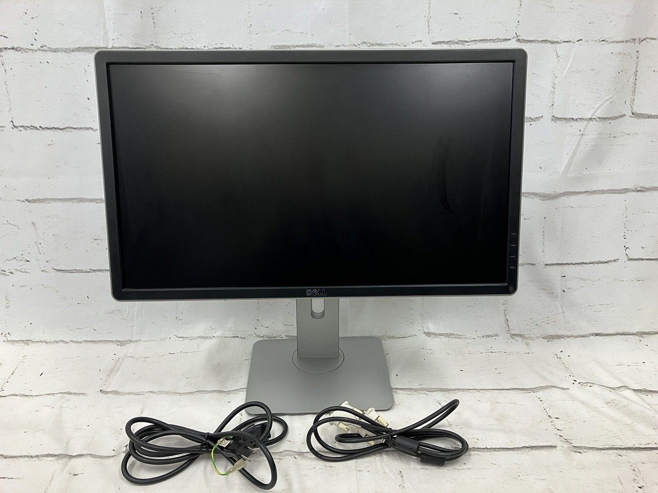 Acer エイサー KG251Q 24.5インチ ゲーミング 液晶 ディスプレイ