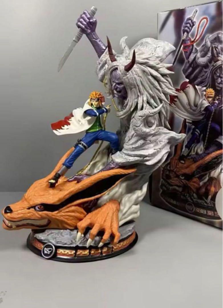 ゲームキャラクター モデル