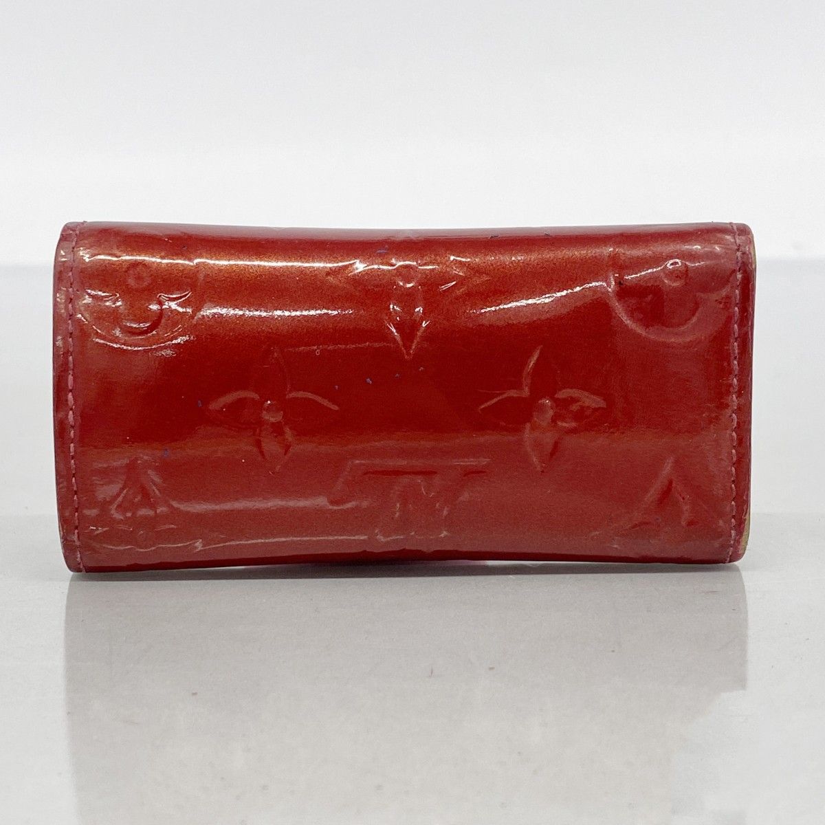 ヴェルニ ミュルティクレ4