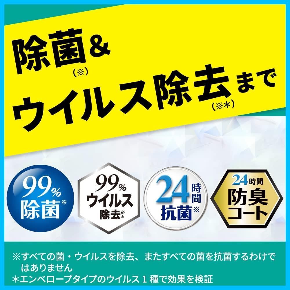 便座裏のハネ汚れも一気にラク落ち! トイレシート