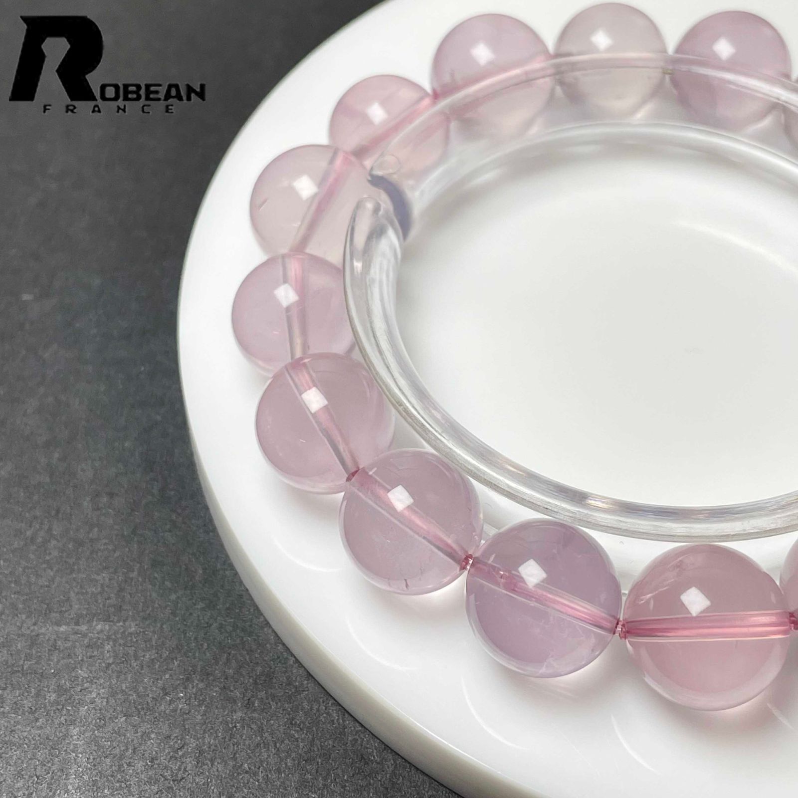 スターローズクォーツ