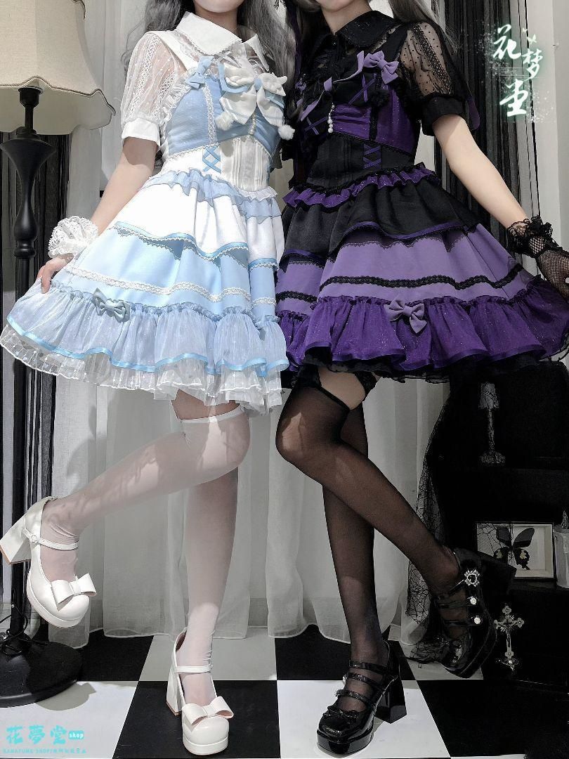 オリジナル 洋服