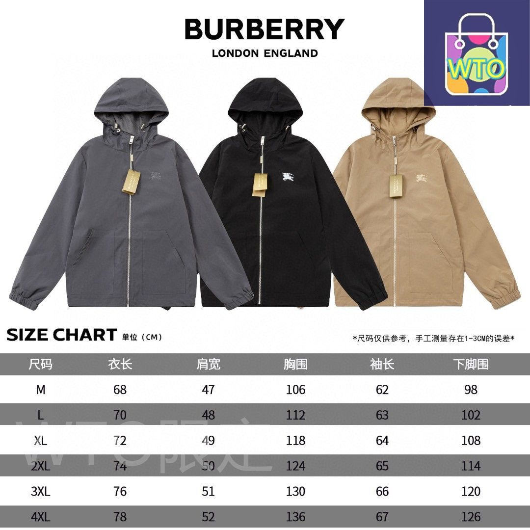 BURBERRY - 専用♡ Authentic BURBERRY Tshirt #241-003-793-4434 | eBay